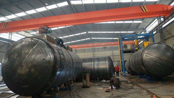 ���a(ch��n)܇(ch��)�g3