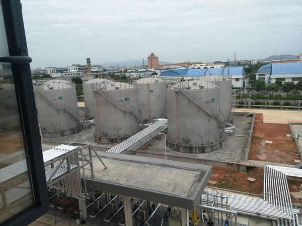 �͑�(h��)����3